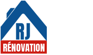 RJ Rénovation